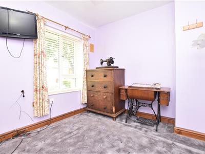 Picture 14